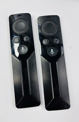 Nvidia Shield TV 2015 Console P2571 16GB Bundle 2 Controllers 2 Remotes
