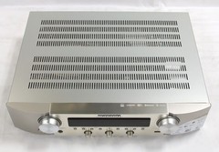 [Used] Marantz Network Receiver NR1200