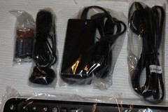 Logitech Revue – Google TV digital HD Media Streamer K700 Keyboard ✅ REFURBISHED