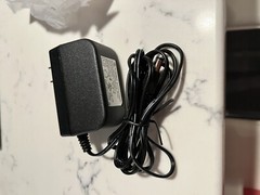 Sling Media Slingbox SOLO SB260-100 in FACTORY BOX