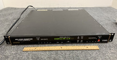 Evertz HD9625LG HD LOGO Inserter w/ Power Cord