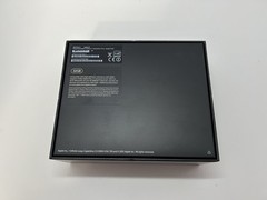 Apple TV HD 4th Gen 32GB A1625 Media Streamer