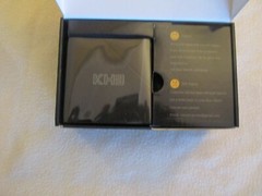 KH3 2020 Smart Android 10.0 Box 2GB+16GB, Allwinner H313 WIFI Media Player