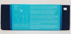 Steam Link by Valve – PC to TV Streaming Gaming Adapter – Discontinued Sold Out