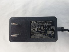 Roku XD Digital HD Media Streamer 2050X
