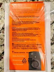 Amazon Fire TV Stick 4K Alexa Voice Remote HDR NIB Sealed