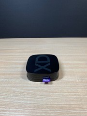 Roku 2 XD 3050X With Remote & Power Cord!