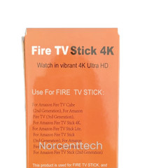 New L5B83G Replacement Voice Remote For Amazon Fire TV Stick 4K Lite Cube