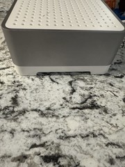 Sonos Connect Amp 1st Gen S1