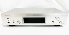 Denon DNP800NE Network Audio Player Wifi and Bluetooth Near Mint 100v Free Ship