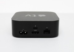 Apple TV 4th Generation A1625 32GB HD Media Streamer MGY52LL/A