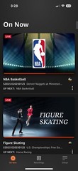 Amazon Fire TV Recast 1 TB Model QX91KA 4 Tuner Over-the-Air DVR TESTED WORKING