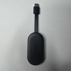 Direct TV Gemini Air P21KW-500 – Streaming Device Only