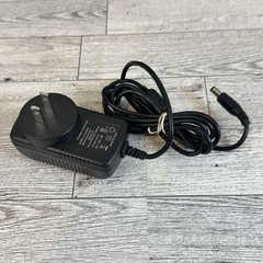 Monsoon Multimedia Vulkano Flow 010410VF Mobile Accessory for TV Anywhere