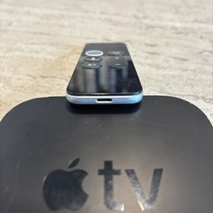 Apple TV A1625 – Used in good working condition