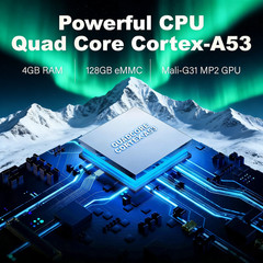 Genuine SuperBox S6 Ultra Authorized Seller | 24/7 Tech Support | Same Day Shipp