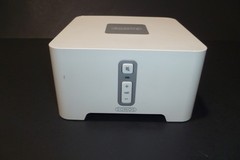 Sonos ZP80 ZonePlayer Digital Music System