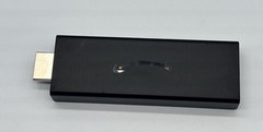 Amazon Fire Stick, Model S3L46N, Fire Stick Only, No Remote or Cord