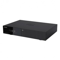 ZIDOO Z3000 PRO 8K UHD Music Player S928X-K 64-bit Penta-core A76+A55 LOT