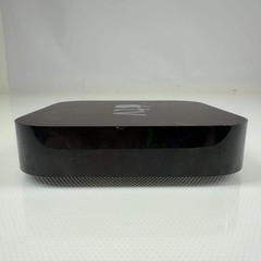 Apple TV 3rd GEN 32GB Digital HD Media Streamer MD199LL/A WiFi + Ethernet