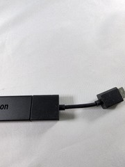 AMAZON Fire TV Stick ONLY CE0984 LY73PR (2nd Gen) No Remote/Power Cable/Adapter