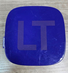 Roku LT (2nd Gen) Media Streamer 2400X (NO REMOTE, NO POWER CABLE) T21