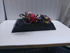 Slingbox Pro-HD Model SB300-XXX HD Digital Media Streamer