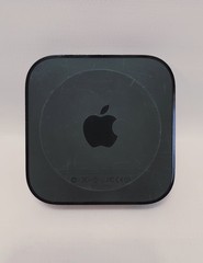 Apple TV 3rd Generation HDMI 1080p, FHD Media Streamer Accessories