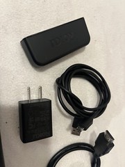 Roku Express 3900R (3900X) Media Streamer w/ Simple Remote