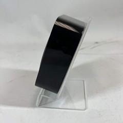 Apple TV HD 4th Gen 64GB Digital HD Media Streamer MLNC2LL/A