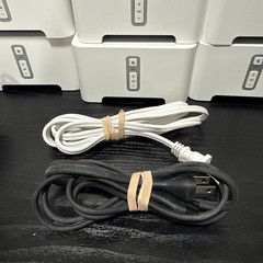 (1) Sonos CONNECT Gen 1 Wireless Audio Streamer Receiver S1 App (PRICE FOR EACH)