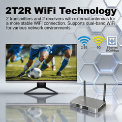 SuperBox S6 Ultra Authorized Dealer | 24/7 Assistance | Fast Same Day Dispatch