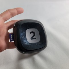 Roku 2 – Model 2720X Streaming Netflix TV Prime – No remote/power supply