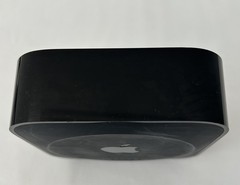 Apple TV 4th Gen A1625 64GB Streaming Media Player W/Power & HDMI Cord UPDATED