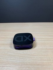Roku 2 XD 3050X With Remote & Power Cord!