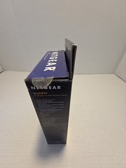 NetGear Push2TV PTV1000 TV Adapter For Intel Wireless Display Core New In Box