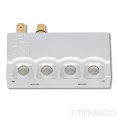 Chord Electronics 2yu Streamer