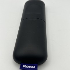 Roku 3920X Premiere 4K HDR Streaming Media Player (B)