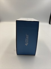 EZCast Ultra U2 4K WiFi 6 Wireless Display Adapter Miracast AirPlay DLNA New OB