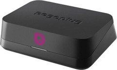 PogoPlug Series 4 Personal Cloud Backup Device POGO-V4-A3-01 in Original Box
