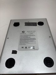 kaleidescape strato c movie player ( M/N: K0217-0000
