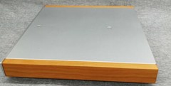 Yamaha NP-S2000 Network Player Good Condition from Japan