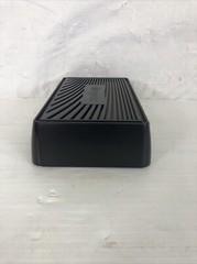 Sling Media Streamer Slingbox M1 – Black (203225)