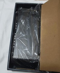 Slingbox Pro HD SB300-100 HD Digital Media Streamer New (Open Box )