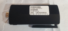 Raydiant Digital Signage Media Player HDMI Stick MRA-LNK-510 Tested Works OK OEM
