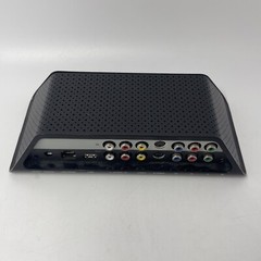 Sling Media Slingbox SB-260-xxx Media Streamer Replacement Box – No Cables