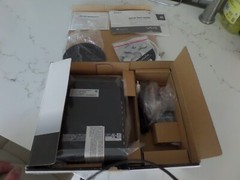 Sony LocationFree Base Station LF-V30 for Windows PC – Sony LF-V30, Vaio *SEALED