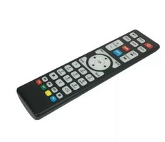 Max TV Box 2025 DUAL SYSTEM Android & Linux 4K Ultra HD TV Media Player 1 year