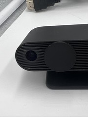 Portal TV Smart Camera Digital Video Calling Model LW94NS Meta Facebook FaceTime