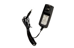 D-link MovieNite DSM-310 Digital HD Media Streamer with AC Adapter + Remote